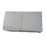 S7430006277 7430006277 Atm Machine Parts Hyosung Recycling Cassette RC50