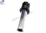 Cutter Tube ASSY 66577002 Machine GT5250 Parts
