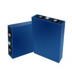 Deep Cycle 180Wh/Kg 72ah Lithium Ion Solar Battery