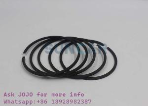 China 131-21-43510 1312143510 Ring Seal Komatsu Parts 131-21-43510 for KOMATSUU Models BF60 D60A D60E D60F factory