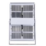 40000LM 250w SMD 5050 led Modular Flood Light for Outdoor Sports Stadium