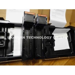 1756-OX8I 8 Pt PLC Control Module Allen Bradley ControlLogix 8 Pt / Digital