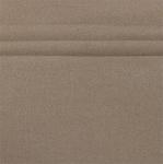 40sx75d Polyester Spandex Fabric By The Yard 180gsm Twill
