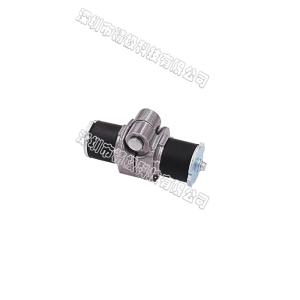 China Sandblasting Aluminum Tubing Joints Slivery AL-41 ADC-12 Material ISO Certificated factory