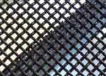 30mtr 20 Mesh Stainless Steel Screen , Diamond Ss Woven Wire Mesh 100 Micron