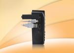 Multi-Media Fingerprint door access control system