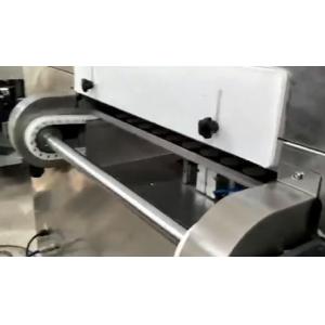 Hard cookies Moulding Machine , Biscuits Making machine , pancakes machine, Cake