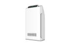 Tuya Smart Home Mini Low Noise Personal Pm2.5 Intelligent Air Generator Air