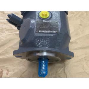 China Piston Pump A10VSO28DFR/31L-PPA12N00 A10VSO28DFR1/31L-PPA12N00 A10VSO28DR/31L-PPA12K01 ALA10VSO28DR/31L-PPA12N00 factory