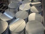 Cooking Utensils Aluminum Round Circle For Cooking Requirements