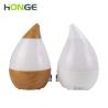 Buy cheap Scents Essential Oil Diffuser Humidifier More Quiet And Healthy Fog Nozzle from wholesalers