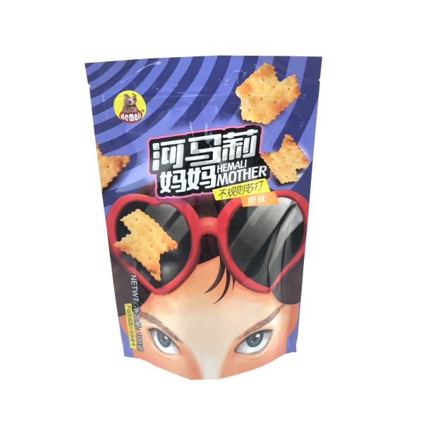 Sweets Toy Wedding Gummy Chocolate Hard Bar Coconut CBD Jelly Popp packaging