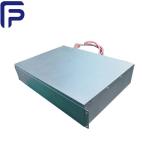 TBD Lifepo4 Battery 48v 60ah 20A 10A Stable For Medical Equipment