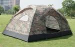Big Capacity Camping Tent for 8 to 10 Person Waterproof Outdoor Portable
