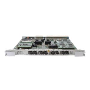 China ZTE GUIM Gigabit Universal Interface board for ZTE Wireless Controller zxg10 ibsc factory