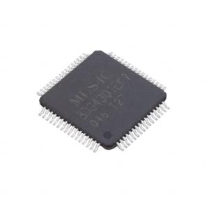 China BD34301EKV-E2 factory