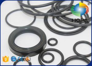 China 20S-60-72110KT 20S-60-72110 Hydraulic Main Pump Seal Kit For Komatsu PC30-7 factory