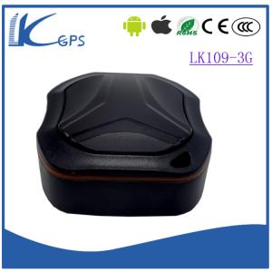 China gps sos elderly Global GSM SMS Tracking 180h Long Standby Waterproof SOS GPS Tracker Android Spy Battery for Fleet Asset factory