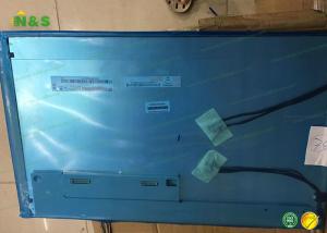 China Normally Black 19.0 inch NEC NL128102BM29-05A with 376.32×301.056 mm factory