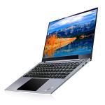 14 Inch Intel I7 Ultra Thin Gaming Laptop Win10 8GB 256GB OEM Computer