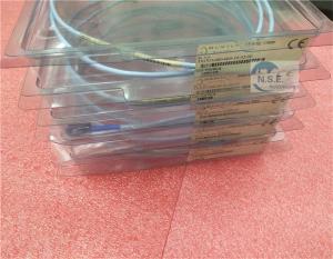 China Bently Nevada 3300/65 3300/65-14-01-00-00-01 Bently Nevada 3300-65 factory