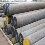 Q235 Q235b Low Black Carbon Bright Steel Round Bar Carbon Welding Rod