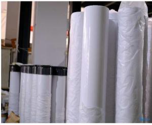 China Batch Membrane-Bioreactor System Nitrogen Ammonia Removal factory