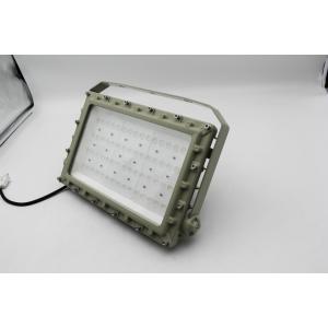 ATEX Explosion Proof LED Flood Light | Hazardous Area Lighting | Flameproof,