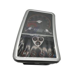 China Excavator R80-9 R55-9 Monitor Display Panel Cluster Assy 21M9-30001 21M9-30101 factory