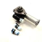 1850mt Car Electric Fuel Pump 25-38666-00 For Vector 1550 1800 1500 1800mt