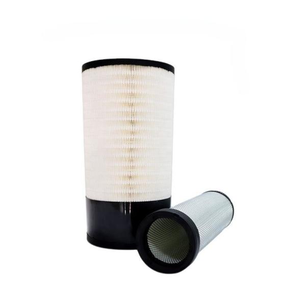 Best Aftermarket Original Good Quality Air Filter 11822828 11822829 P628203