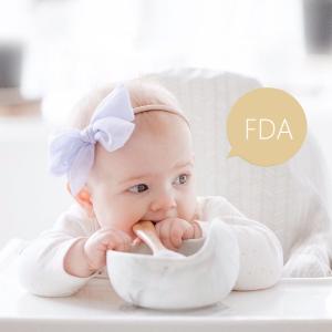 China White Suction Feeding Bowl Heat Resistant Silicone Nutritional Bowl Easy To Clean factory