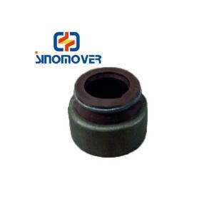 China VG2600040114 Sino Truck Spare Parts Valve Push Rod Oil Seal factory