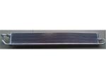 7P0317019 Engine Parts Gear Oil Cooler