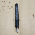 DEUTZ BFM1013 Engine Parts Fuel Injector 02112957 04501516 0211 2957 0450 1516