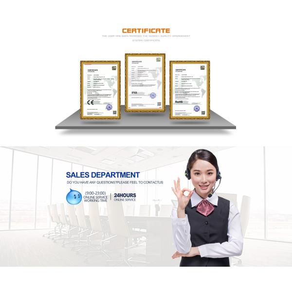 RIGOAL M16 Waterproof Connector 2-3-4-5-6-7-8-12-14-16-19-24-Core Male / Female"