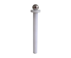 Test Sphere Probe 2 HT-I06