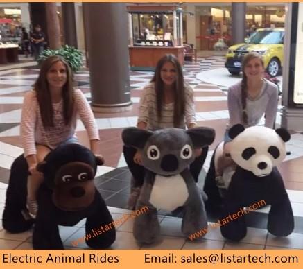 High Quality Ride On Animal Toy Products, Ride On Animal Toy Manufacturers, Ride