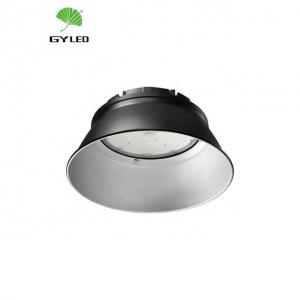 China 150W 21000lm LED UFO High Bay Light For Workshop Garage factory