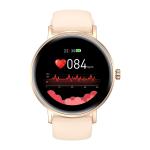 factory direct sale waterproof IP68 smart watch