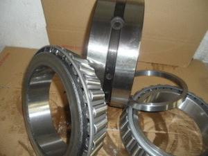 China 804049/804010 inch taper roller bearing 804049/10 bearing factory