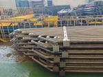 Efficient Boiler Parts Steam Power Plants Superheater Reheater Economiser