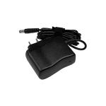 5V 0.5A Wall Mount Power Adapters Commercial for Universal Power Supply Adapter