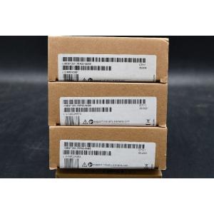 Siemens PLC Expansion Module for use with S7-300 Series, 125 x 40 x 120 mm,
