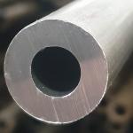 DIN2391 high Precision Seamless Carbon Steel Pipe Bright Annealing