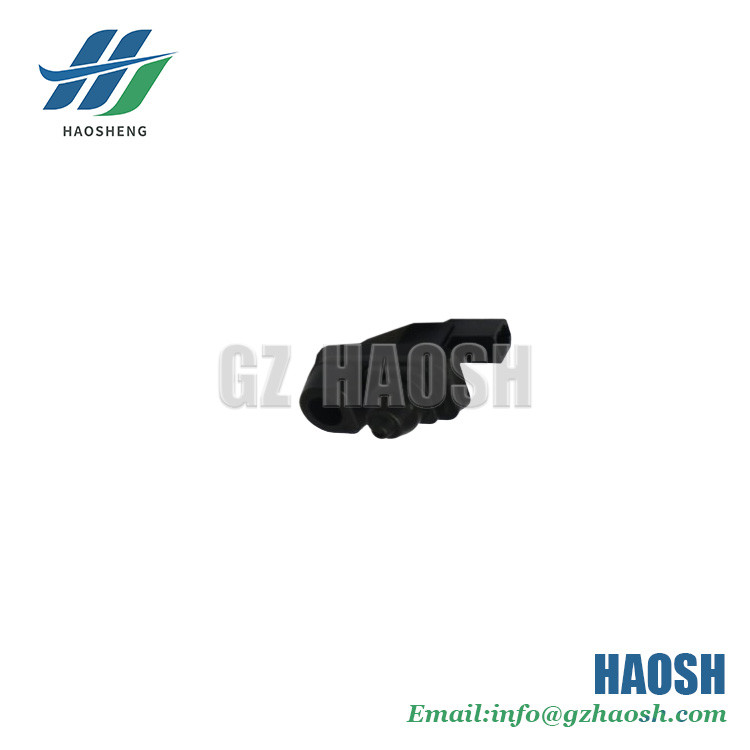 Switch Door 8-97313208-3 8973132083 For Isuzu Dmax 2003-2019