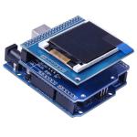 PCB PCBA Flexible Printed Circuit Assembly HASL
