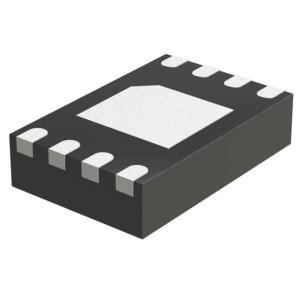 China 93LC46BT-E/MNY factory