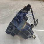 708-7H-00660 708-7H-11430 708-7H-04720 For Komatsu Bulldozer D375A-6R Hydraulic