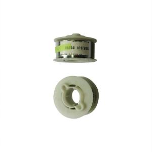 China ATM Spare Parts NCR High Quality REEL SET 998-0912694 998-091-2694 factory